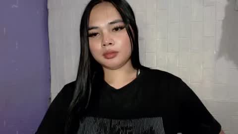Snapshot of jade_suck chatting on 05/13/26, 02:58 jade_suck online show from 05/13/26, 02:58