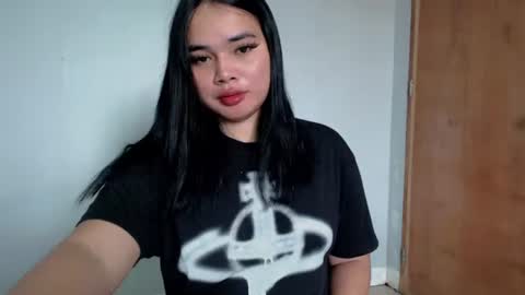 jade_suck online show from 05/19/26, 02:40