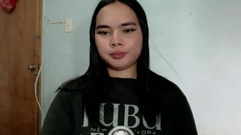 jade_suck online show from 05/26/26, 12:39