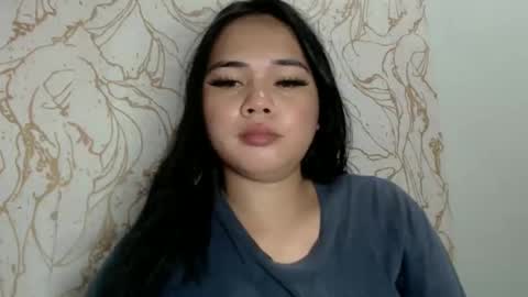 jade_suck online show from 06/08/26, 01:28