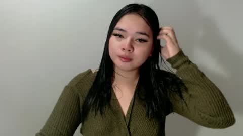jade_suck online show from 06/17/26, 04:37