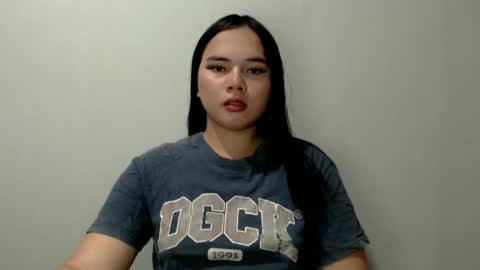 jade_suck online show from 06/19/26, 01:37