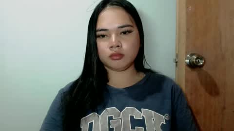 jade_suck online show from 06/20/26, 05:21
