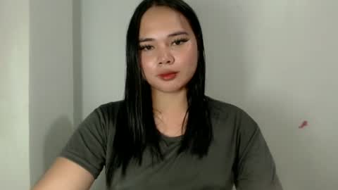 jade_suck online show from 06/23/26, 08:07