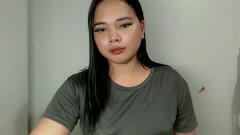 jade_suck online show from 06/24/26, 09:52