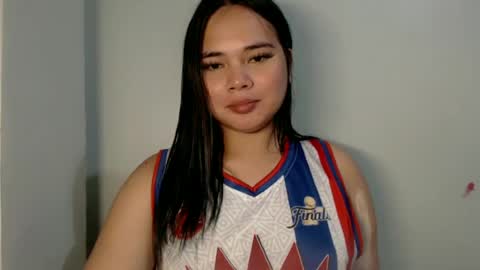 jade_suck online show from 06/27/26, 02:23