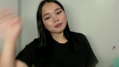 jade_suck online show from 06/28/26, 02:23