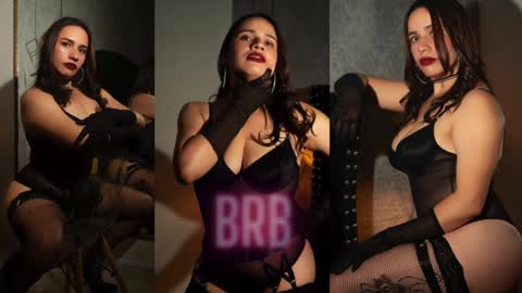 Snapshot of jade_swet chatting on 01/21/25, 12:39 jade swet online show from 01/21/25, 12:39