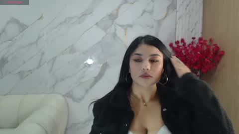 Jade online show from 06/09/26, 12:39