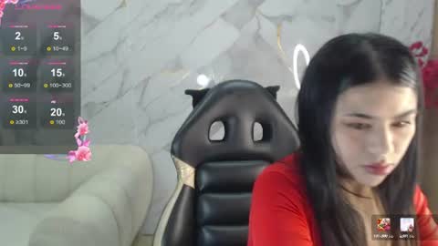 Jade online show from 06/27/26, 01:28