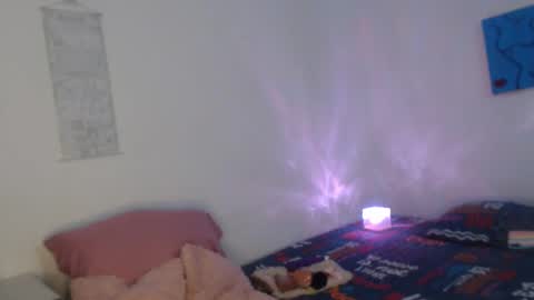 Jade Watson online show from 10/22/25, 12:00