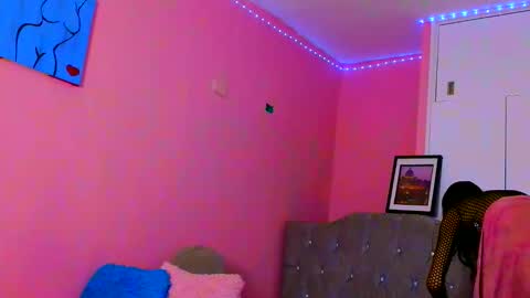 Jade Watson online show from 05/21/26, 08:27