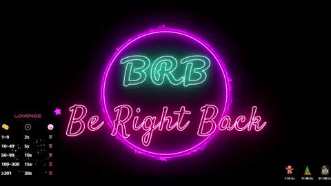 jade white  online show from 12/19/24, 04:13