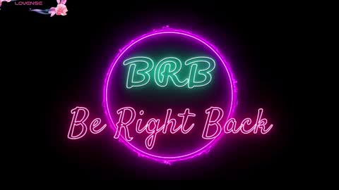 jade white  online show from 02/10/25, 12:08