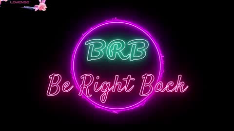 jade white  online show from 02/14/25, 04:52