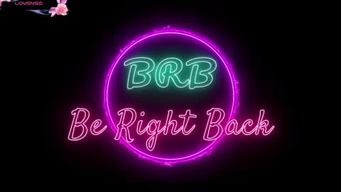 jade white  online show from 02/20/25, 12:25