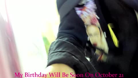 jade white  online show from 09/09/25, 01:10