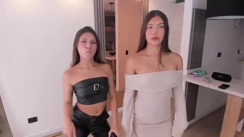 Jade online show from 02/21/25, 08:27