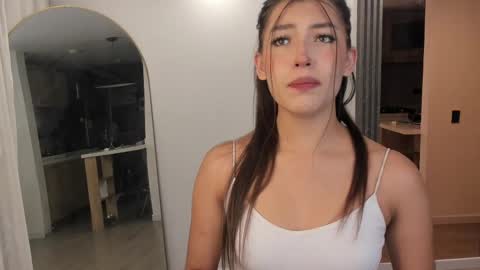 Jade online show from 02/25/25, 12:36