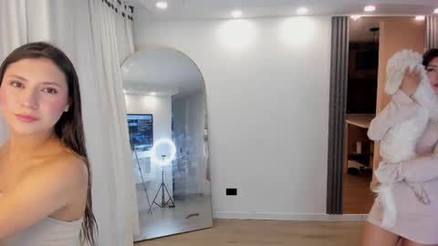 Jade online show from 03/06/25, 03:24