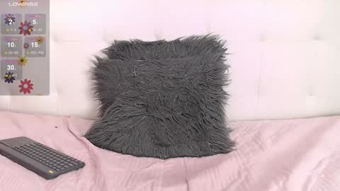 Jadeadamsxx online show from 01/22/25, 04:02