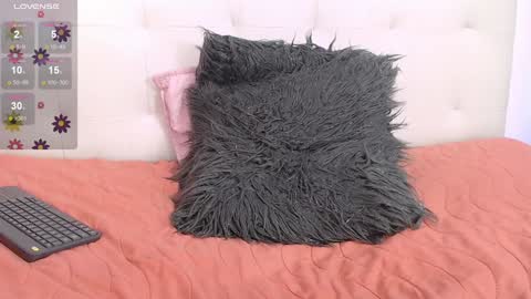 Jadeadamsxx online show from 02/04/25, 03:57