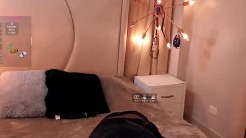 jade agliyah online show from 10/03/25, 03:25