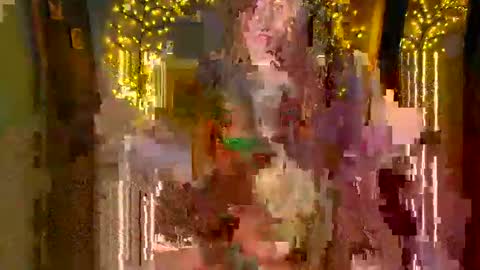 Snapshot of jadeamaryllis_ chatting on 03/17/26, 01:47 jadeamaryllis_ online show from 03/17/26, 01:47