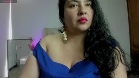 Snapshot of jadebellee chatting on 06/29/26, 05:35 jadebellee online show from 06/29/26, 05:35