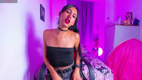 Jade Benett online show from 01/17/26, 03:22