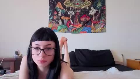 19y HORNY COUPLE online show from 07/06/26, 11:18