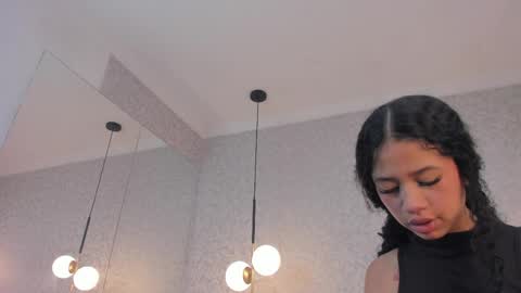 JADEE ANGELS online show from 05/31/26, 02:35