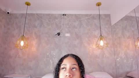 JADEE ANGELS online show from 06/26/26, 06:23