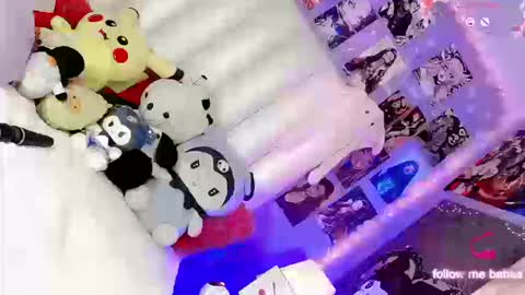 Snapshot of jadee_williamss chatting on 09/11/25, 03:56 Jadee Williamss online show from 09/11/25, 03:56