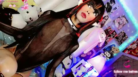 Snapshot of jadee_williamss chatting on 10/04/25, 03:43 Jadee Williamss online show from 10/04/25, 03:43