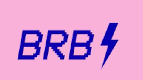 jadeestudios online show from 12/19/25, 04:47