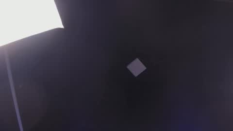 jadeestudios online show from 02/20/26, 06:26