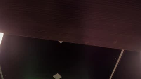 jadeestudios online show from 03/18/26, 07:44