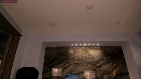 JADE EVANS online show from 10/24/25, 08:49