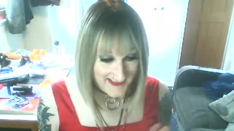 Snapshot of jadeladyboyminx chatting on 02/13/25, 12:43 Jademinx online show from 02/13/25, 12:43