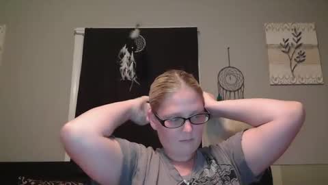 JadeLuv online show from 12/02/24, 02:42