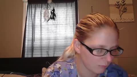 JadeLuv online show from 12/25/24, 06:41