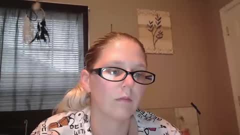 JadeLuv online show from 12/27/24, 06:31