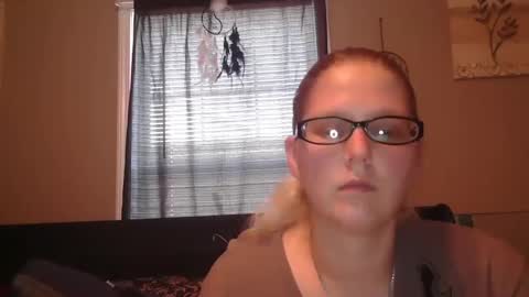 JadeLuv online show from 01/12/25, 07:21