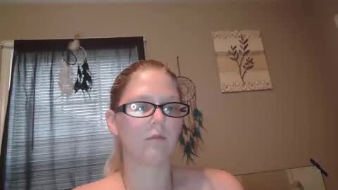 JadeLuv online show from 01/18/25, 05:15