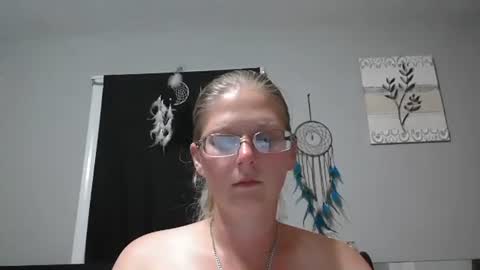 JadeLuv online show from 10/21/25, 12:55