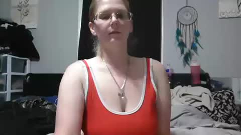 JadeLuv online show from 02/12/26, 01:22