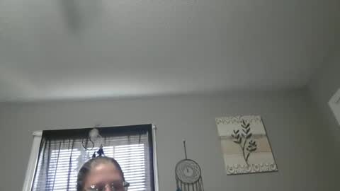 JadeLuv online show from 05/02/26, 02:33