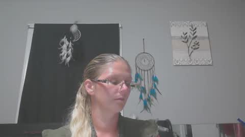 JadeLuv online show from 06/08/26, 01:50