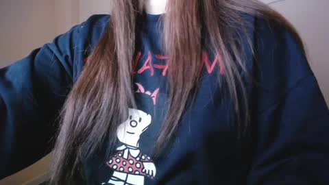 jade online show from 09/26/25, 10:25